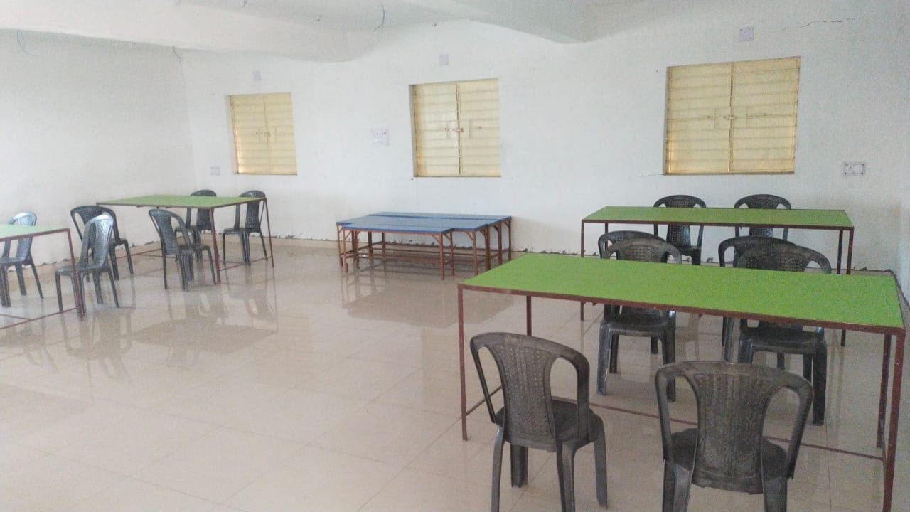 Usha College Some Moments photo 9